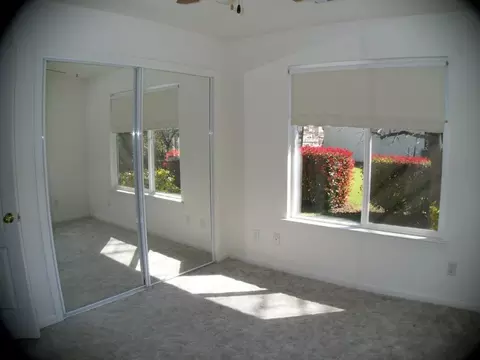 2861 Blueview St, Redding, CA 96002 photo 7