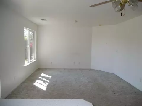 2861 Blueview St, Redding, CA 96002 photo 3