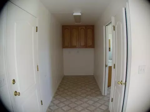 2861 Blueview St, Redding, CA 96002 photo 9