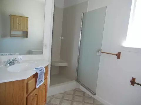 2861 Blueview St, Redding, CA 96002 photo 13