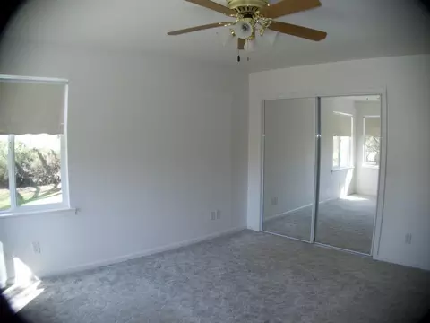 2861 Blueview St, Redding, CA 96002 photo 6