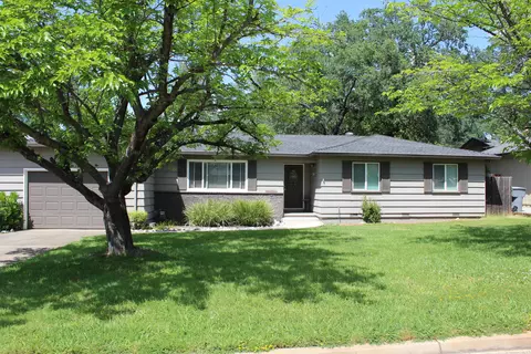 1280 Dusty Ln, Redding, CA 96002 photo 1