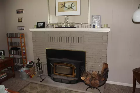 1280 Dusty Ln, Redding, CA 96002 photo 8