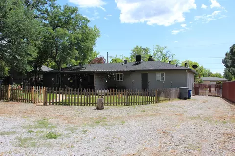 1280 Dusty Ln, Redding, CA 96002 photo 13