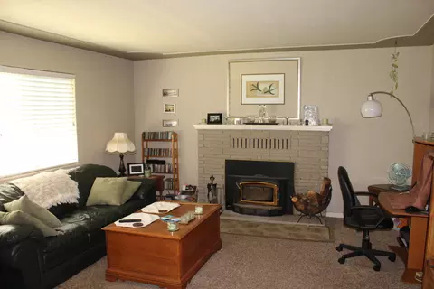 1280 Dusty Ln, Redding, CA 96002 photo 7