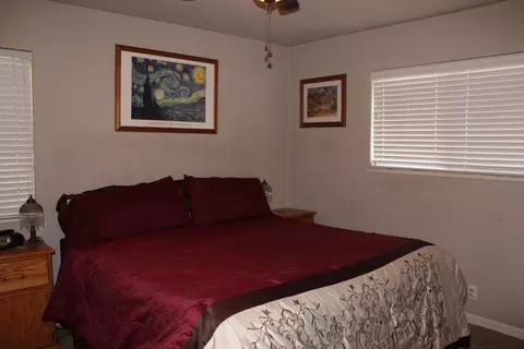 1280 Dusty Ln, Redding, CA 96002 photo 11