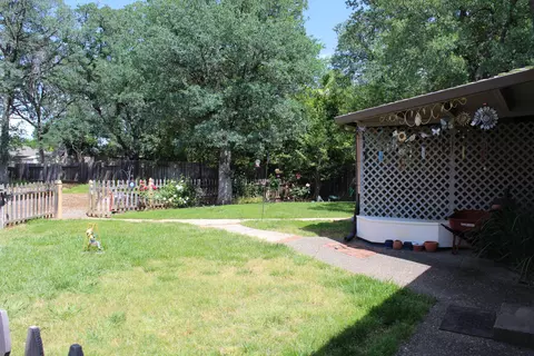 1280 Dusty Ln, Redding, CA 96002 photo 18