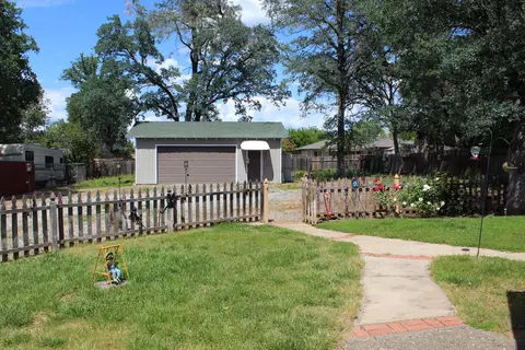 1280 Dusty Ln, Redding, CA 96002 photo 14
