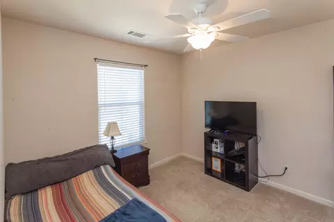 2349 La Villa Way, Redding, CA 96003 photo 14