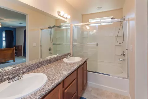 2349 La Villa Way, Redding, CA 96003 photo 18