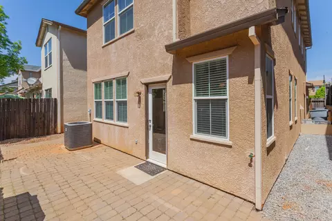 2349 La Villa Way, Redding, CA 96003 photo 20