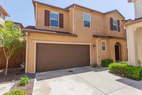 2349 La Villa Way, Redding, CA 96003 photo 2