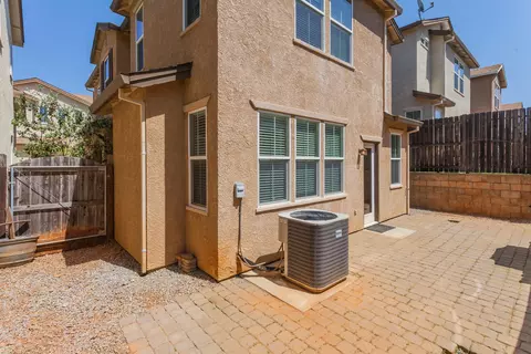 2349 La Villa Way, Redding, CA 96003 photo 19