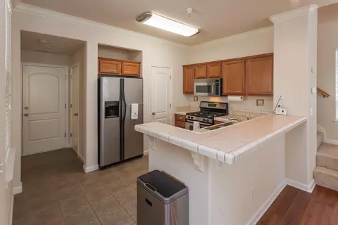 2349 La Villa Way, Redding, CA 96003 photo 7
