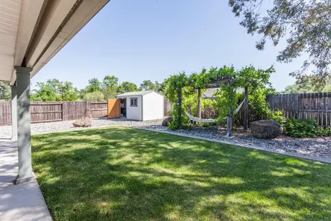 2773 Garnet Ct, Redding, CA 96001 photo 21