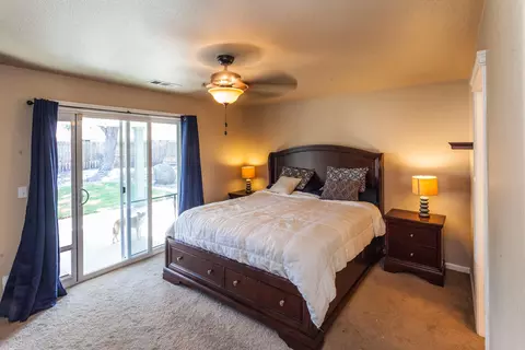 2773 Garnet Ct, Redding, CA 96001 photo 11