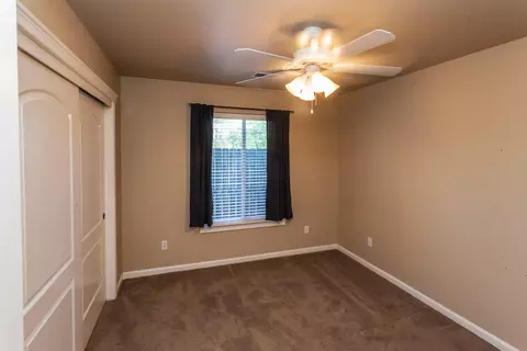 2773 Garnet Ct, Redding, CA 96001 photo 16