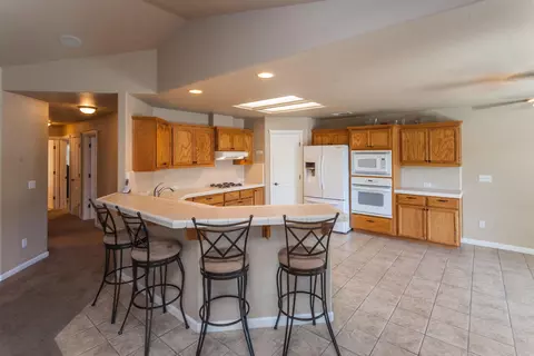 2773 Garnet Ct, Redding, CA 96001 photo 7