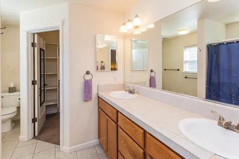 2773 Garnet Ct, Redding, CA 96001 photo 13