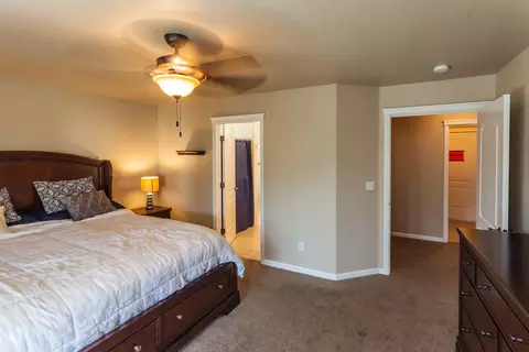 2773 Garnet Ct, Redding, CA 96001 photo 12