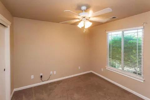 2773 Garnet Ct, Redding, CA 96001 photo 15