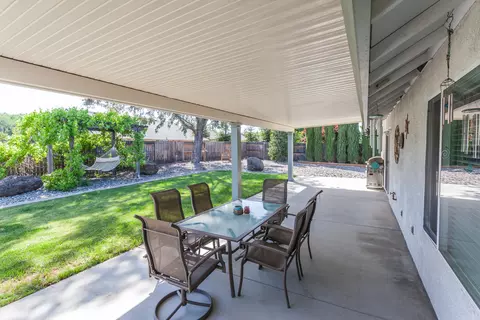 2773 Garnet Ct, Redding, CA 96001 photo 20