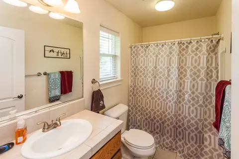 2773 Garnet Ct, Redding, CA 96001 photo 18