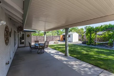 2773 Garnet Ct, Redding, CA 96001 photo 19