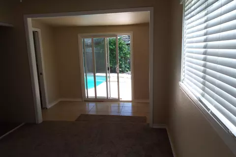 2154 Paris Ave, Redding, CA 96001 photo 28