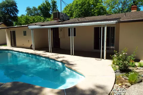 2154 Paris Ave, Redding, CA 96001 photo 11
