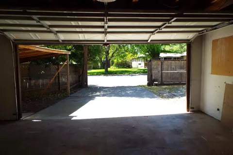 2154 Paris Ave, Redding, CA 96001 photo 21