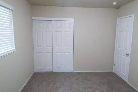 2154 Paris Ave, Redding, CA 96001 photo 43