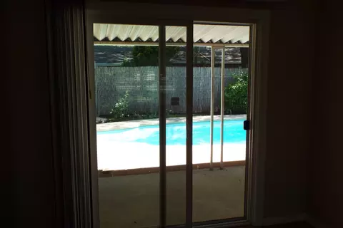 2154 Paris Ave, Redding, CA 96001 photo 48