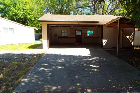 2154 Paris Ave, Redding, CA 96001 photo 23
