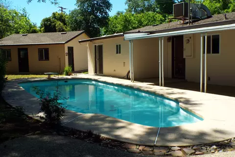 2154 Paris Ave, Redding, CA 96001 photo 9
