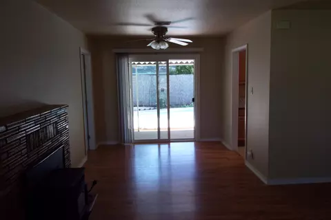 2154 Paris Ave, Redding, CA 96001 photo 36