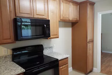 2154 Paris Ave, Redding, CA 96001 photo 41