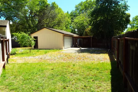 2154 Paris Ave, Redding, CA 96001 photo 18