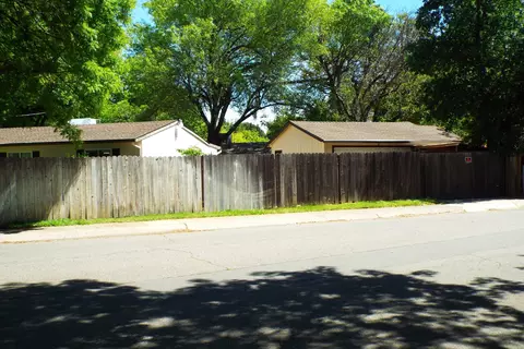 2154 Paris Ave, Redding, CA 96001 photo 7