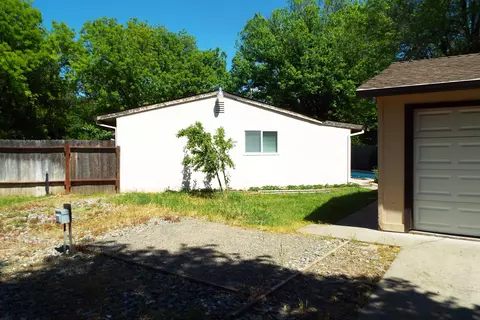 2154 Paris Ave, Redding, CA 96001 photo 16