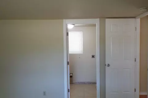 2154 Paris Ave, Redding, CA 96001 photo 31