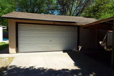 2154 Paris Ave, Redding, CA 96001 photo 15