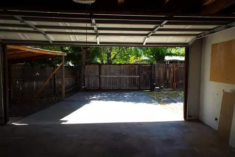 2154 Paris Ave, Redding, CA 96001 photo 20