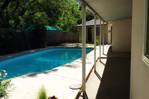 2154 Paris Ave, Redding, CA 96001 photo 10