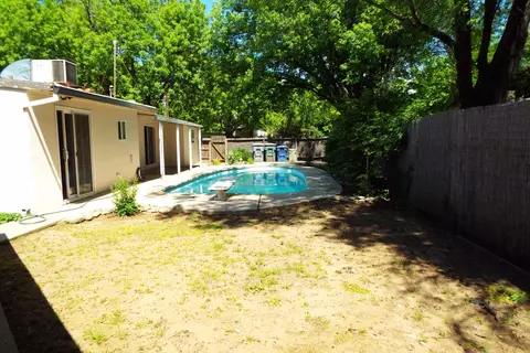 2154 Paris Ave, Redding, CA 96001 photo 12