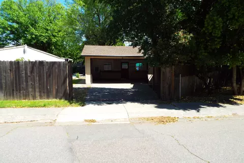 2154 Paris Ave, Redding, CA 96001 photo 22