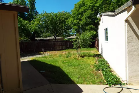 2154 Paris Ave, Redding, CA 96001 photo 19