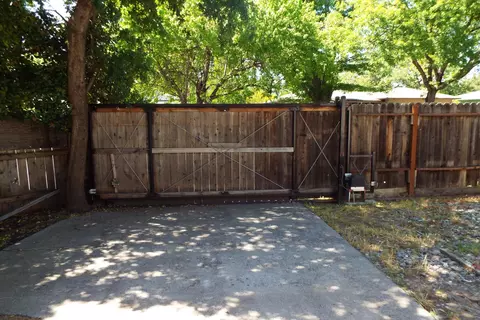 2154 Paris Ave, Redding, CA 96001 photo 14