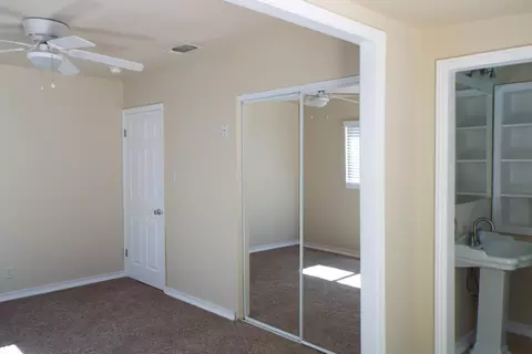 2154 Paris Ave, Redding, CA 96001 photo 46