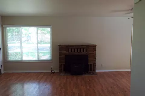 2154 Paris Ave, Redding, CA 96001 photo 34